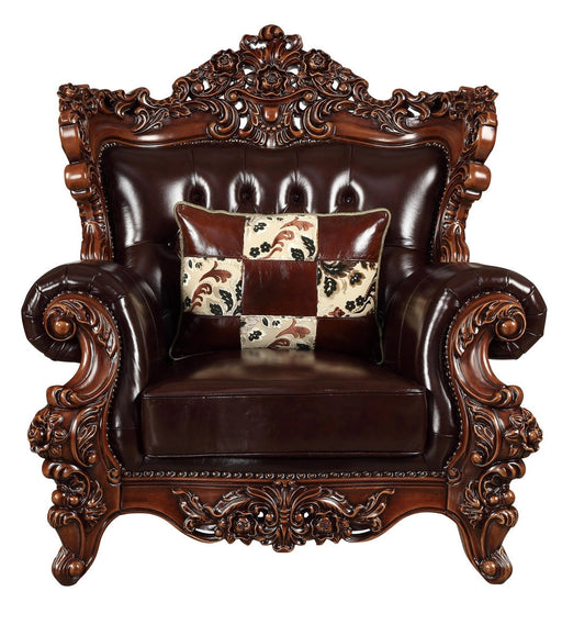 Five Star Furniture - 