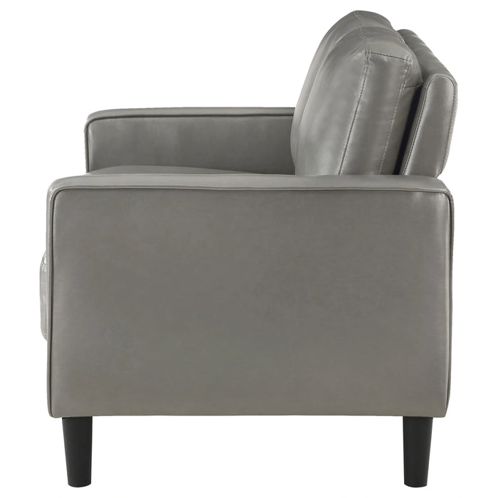 Five Star Furniture - Ruth Loveseat