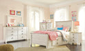 Five Star Furniture - Product image
