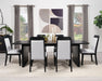 Five Star Furniture - 