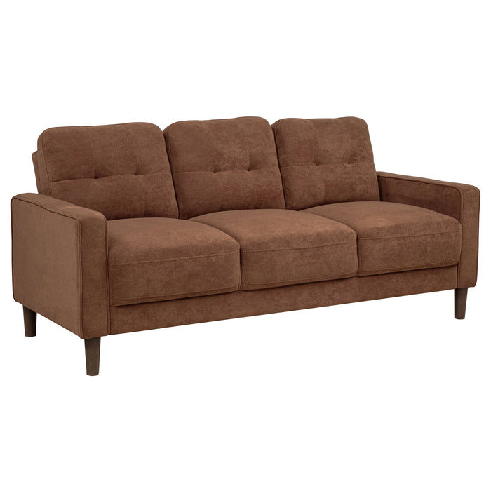 Five Star Furniture - Bowen II Sofa Set