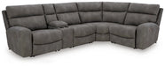 Five Star Furniture - 
