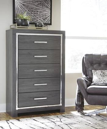 Five Star Furniture - Product image
