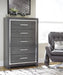 Five Star Furniture - Product image