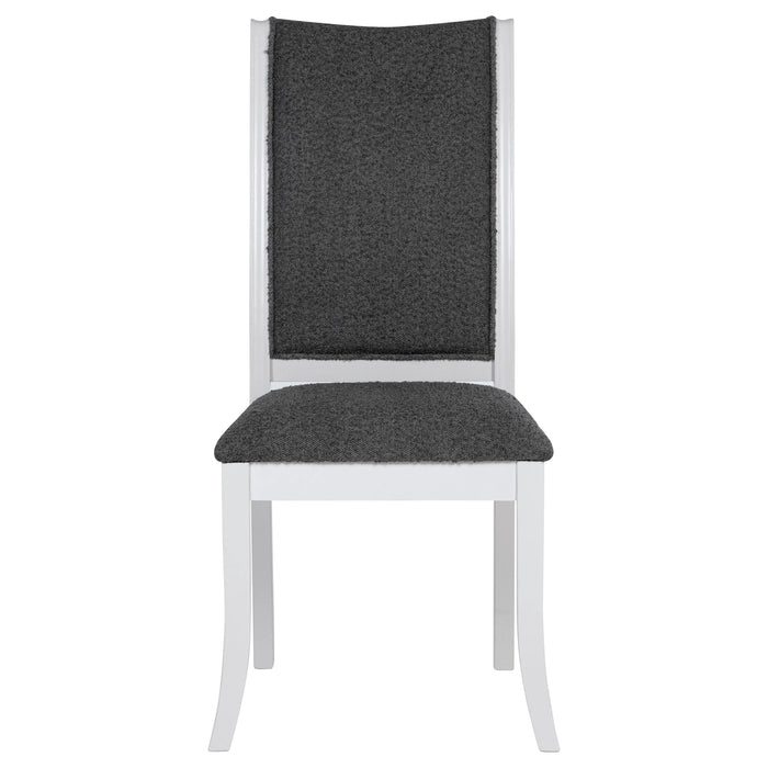Five Star Furniture - Judd Dining Set