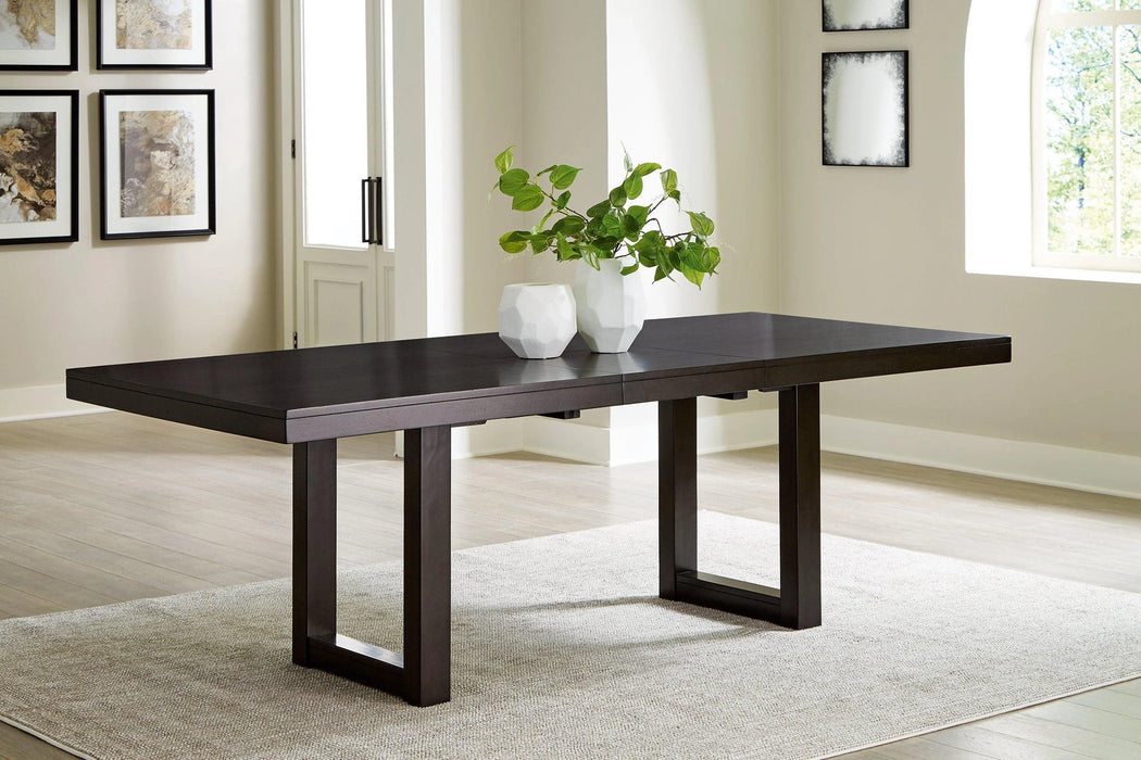 Five Star Furniture - Product image
