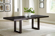 Five Star Furniture - Product image