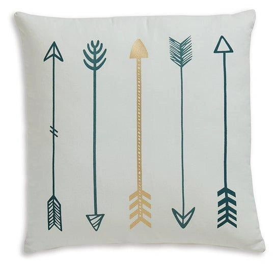 Five Star Furniture - Gyldan Pillow (Set of 4) image