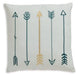 Five Star Furniture - Gyldan Pillow (Set of 4) image