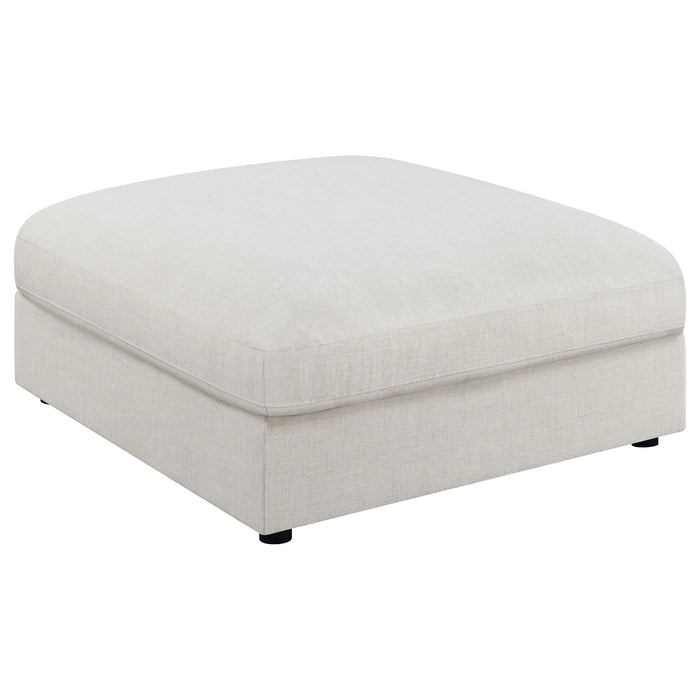 Five Star Furniture - Serene Modular Sectional Sofa
