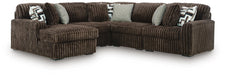 Five Star Furniture - 