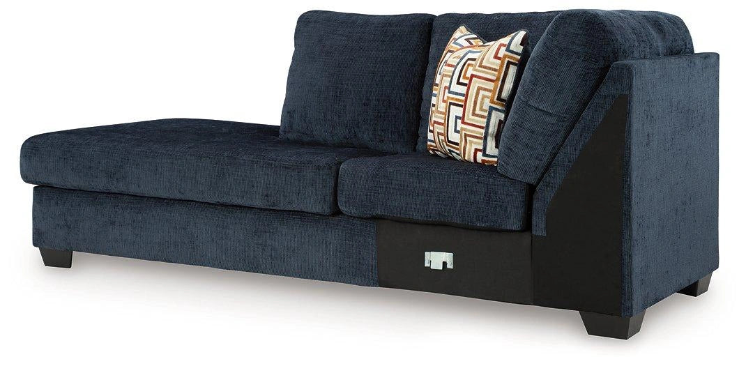 Five Star Furniture - Product image