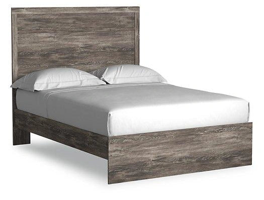 Five Star Furniture - Product image