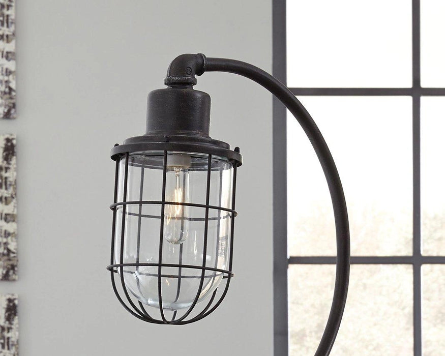 Five Star Furniture - Product image