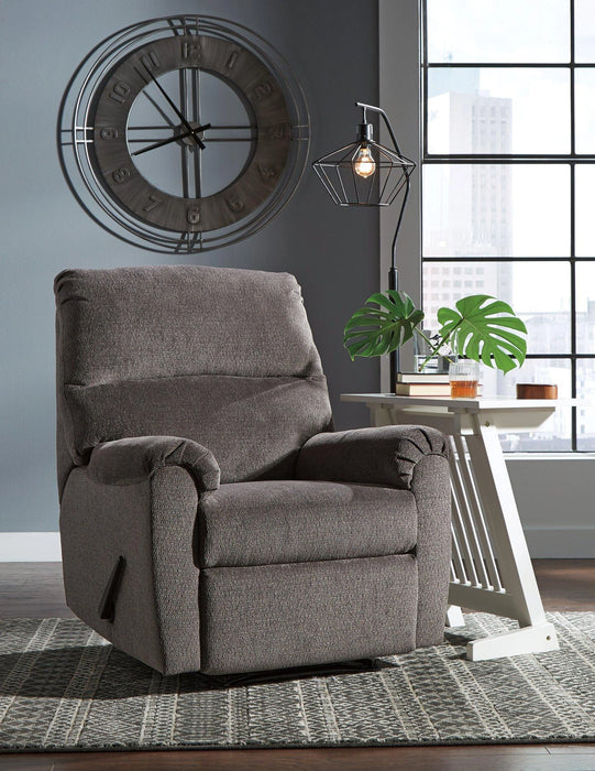 Five Star Furniture - Product image