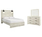 Five Star Furniture - 