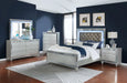 Five Star Furniture - 
