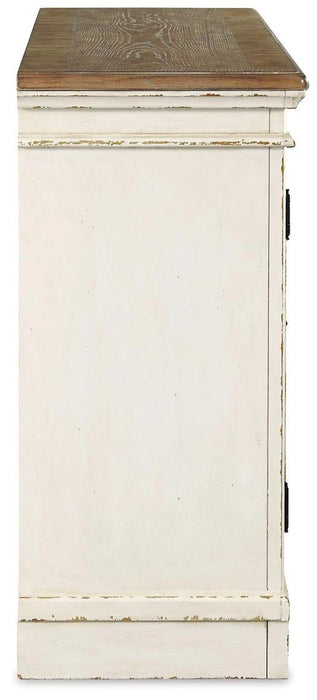 Five Star Furniture - Product image