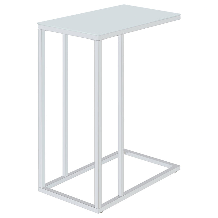 Five Star Furniture - Stella Side Table