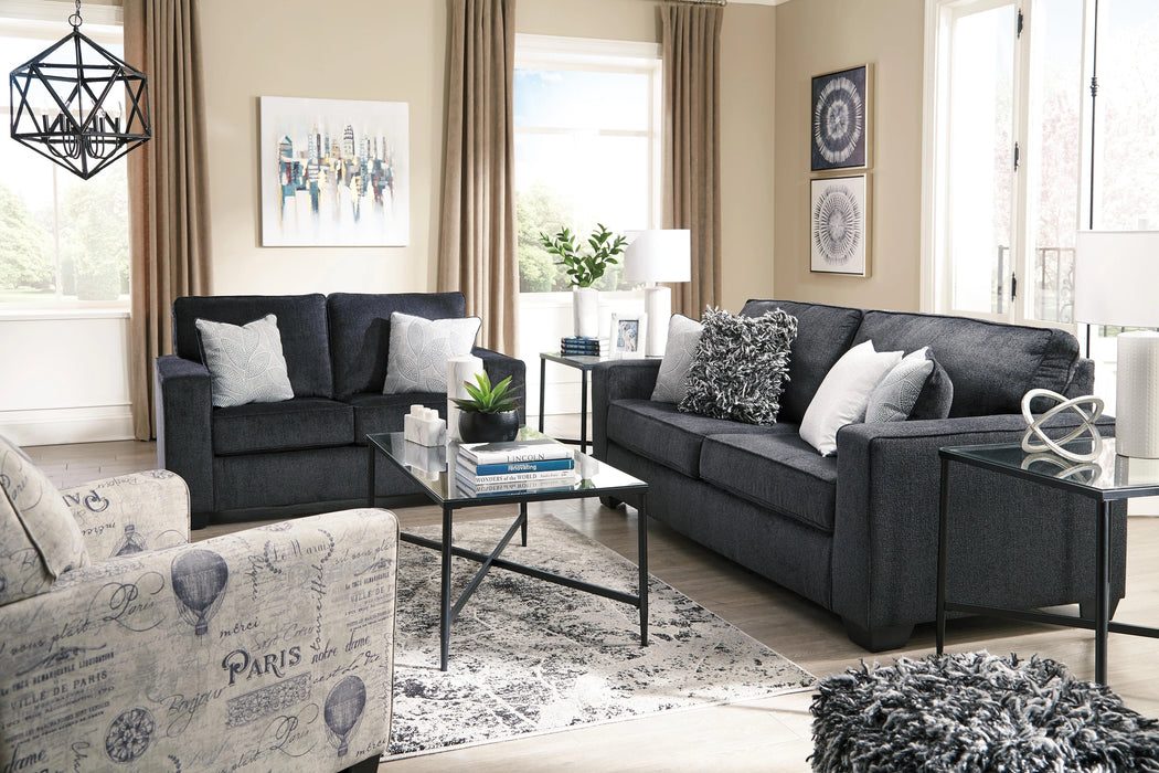 Five Star Furniture - Altari Sofa Sleeper