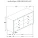 Five Star Furniture - 