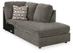 Five Star Furniture - Product image