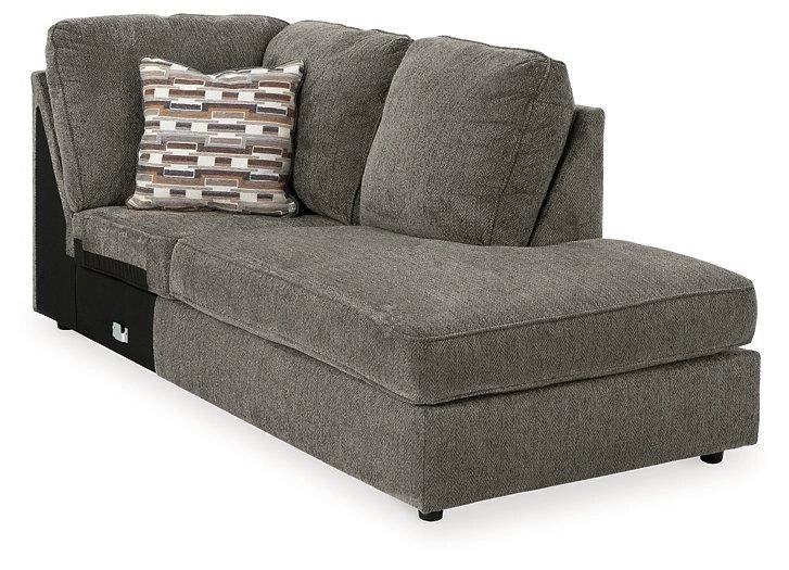 Five Star Furniture - Product image
