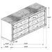 Five Star Furniture - 