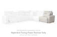 Five Star Furniture - 