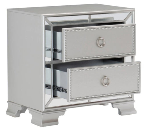 Five Star Furniture - 