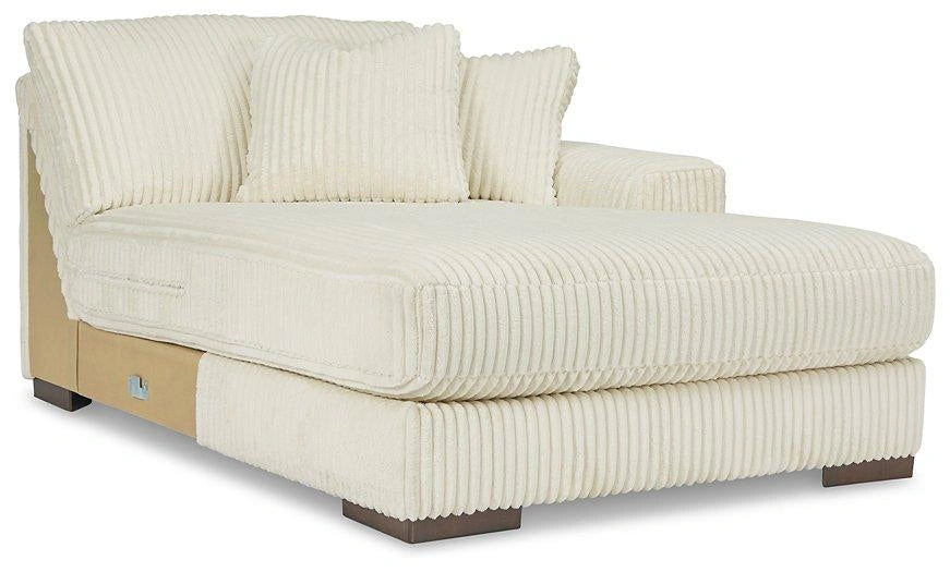 Five Star Furniture - Product image