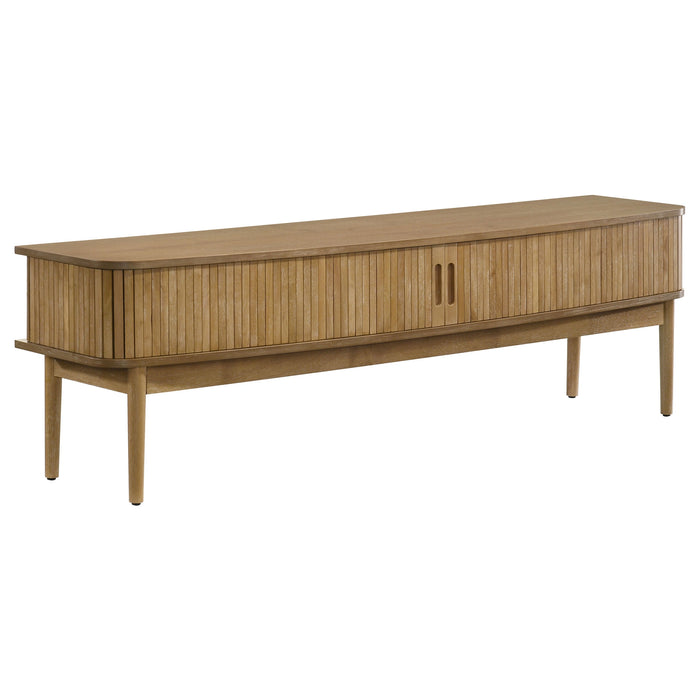 Five Star Furniture - Croyden TV Stand