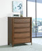 Five Star Furniture - 