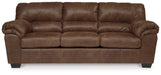 Five Star Furniture - Bladen Sofa Sleeper image