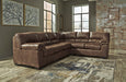 Five Star Furniture - 