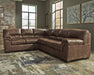 Five Star Furniture - 