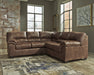 Five Star Furniture - 