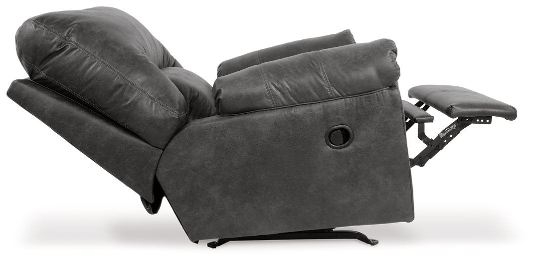 Bladen Recliner