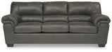 Five Star Furniture - Bladen Living Room Set - Five Star Furniture & Mattress (GA)