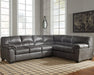 Five Star Furniture - 