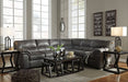 Five Star Furniture - 