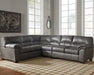 Five Star Furniture - 