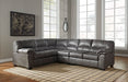 Five Star Furniture - 