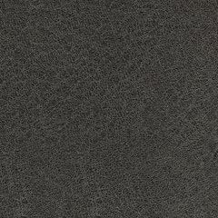 Bladen Living Room Set - Five Star Furniture & Mattress (GA)