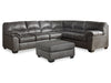 Five Star Furniture - 