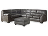 Five Star Furniture - 