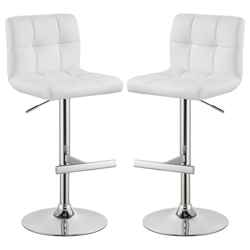 Five Star Furniture - 