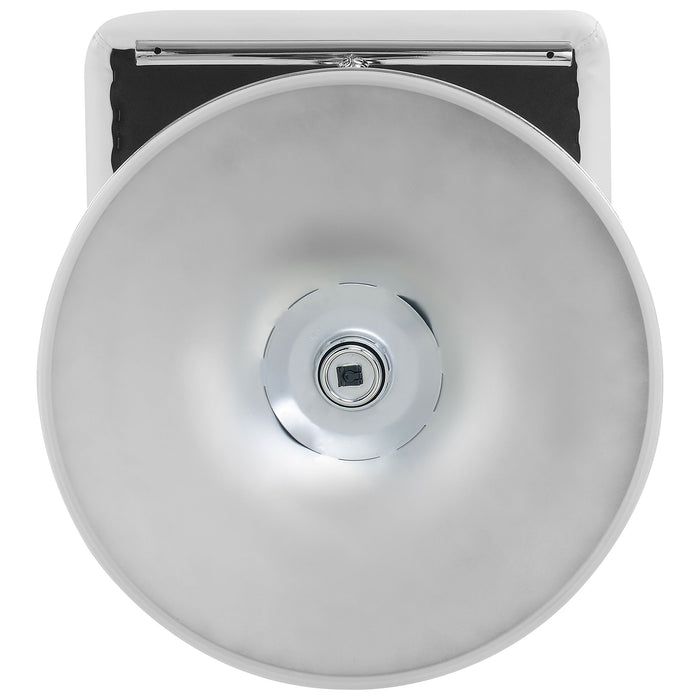 Five Star Furniture - Lenny Adjustable Bar Stool