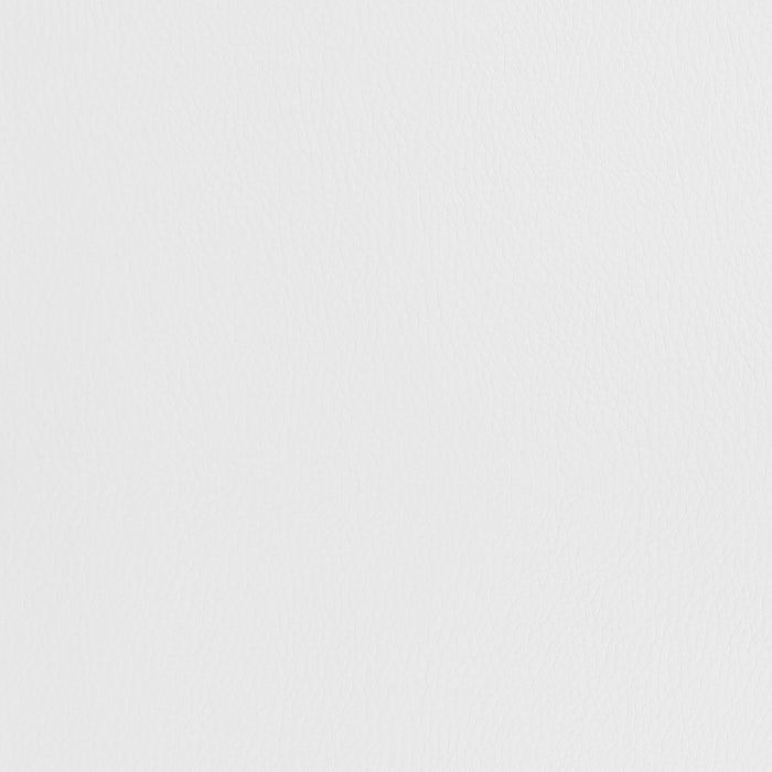 Five Star Furniture - Lenny Adjustable Bar Stool