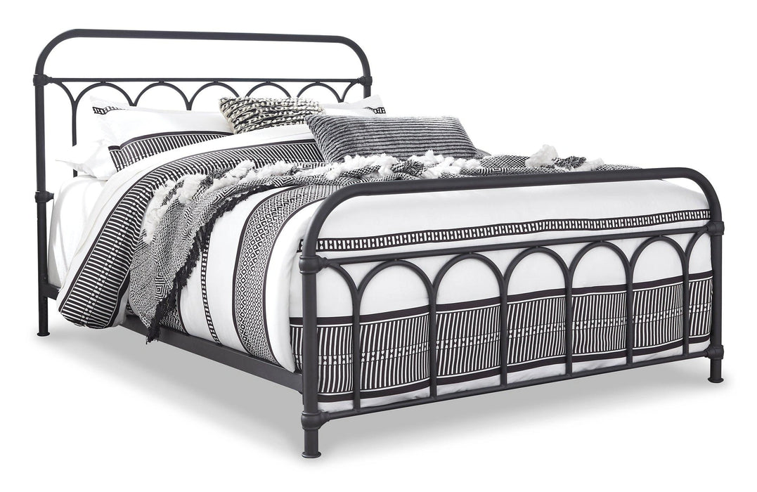 Five Star Furniture - Product image